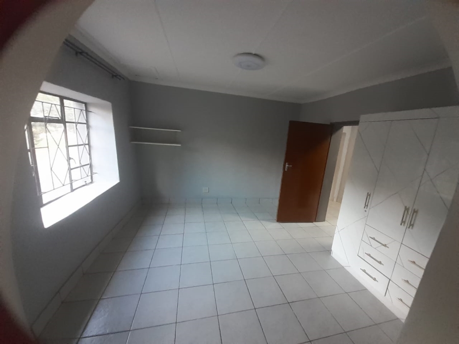 3 Bedroom Property for Sale in Christiana North West